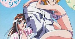 5 Jikanme no Venus 5時間目のヴィーナス - Video Game