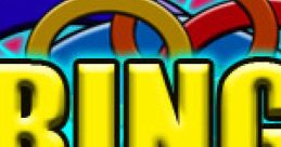 5 Rings - Video Game