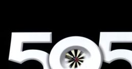 505 Game - Video Game