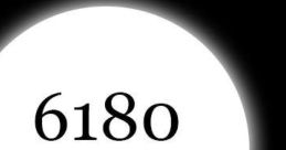 6180 the moon - Video Game