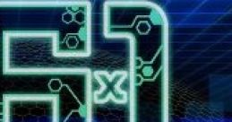 6x1=UNLIMITED ロクイチアンリミテッド - Video Game
