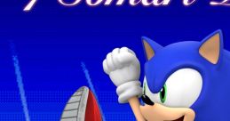 7 Somari Dad - Video Game
