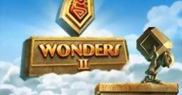 7 Wonders II - Video Game