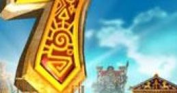 7 Wonders of the Ancient World - Video Game