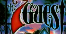 7th Guest - Video Game