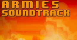 8-Bit Armies - Video Game