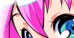 8BIT Kira Kira Star Night DX Book - Video Game