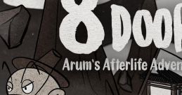 8Doors: Arum's Afterlife Adventure - Video Game