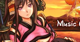 99 SPIRITS 99 Spirits Original - Video Game