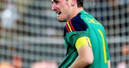 Iker