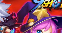 9shot - NiceShot (Android Game ) - Video Game