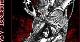 A Castlevania Tribute - Video Game