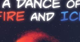 A Dance of Fire and Ice ADoFaI - Video Game