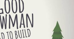 A Good Snowman is Hard to Build - Video Game