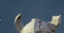 A Journey Through Valhalla - Video Game