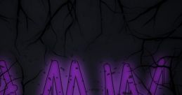 A Masquerade in the Woods Version 7.1 - Video Game