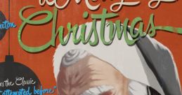 A Merry Payday Christmas Payday 2 A Merry Payday Christmas - Video Game