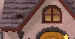 A Midnight Snack: Melancholy from Animal Crossing: New Horizons - Video Game