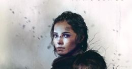 A Plague Tale: Innocence Original - Video Game