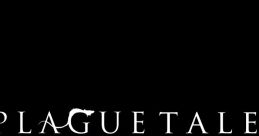 A Plague Tale: Requiem - Deluxe Edition plague tale requiem - Video Game