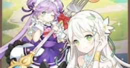 A Princess' Tale - Video Game