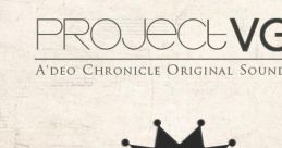 A'deo Chronicle Original - Video Game