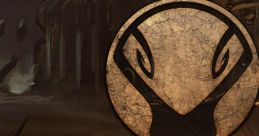 Aarklash - Legacy - Video Game Video game from Aarklash - Legacy for Windows.
