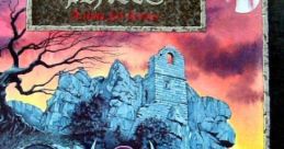 Abandoned Places: A Time for Heroes - Video Game