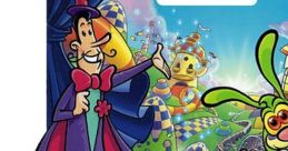 Abrapalabra La Magia De Aprender A Leer Un Dos Tres Hablo Inglés - Video Game