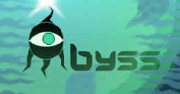 Abyss アビス - Video Game