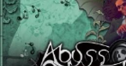 Abyss Odyssey Original - Video Game