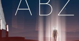 ABZÛ - Video Game