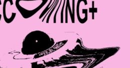 Accounting+ (B+SIDES) Accounting+ (Purple Edition) - Video Game