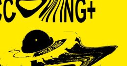 ACCOUNTING+ Original track (Yellow Edition) - Video Game