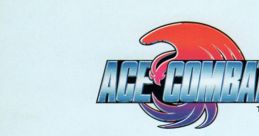 Ace Combat Air Combat - Video Game