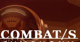 Ace Combat The Symphony 25th Anniversary - Video Game Video game from Ace Combat The Symphony 25th Anniversary.