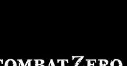 Ace Combat Zero Ace Combat Zero: The Belkan War - Video Game