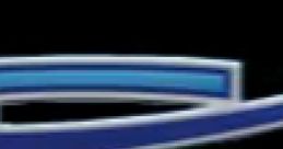 Ace Online AirRivals - Video Game