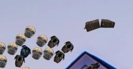 Achievement Collector - Dog - Video Game