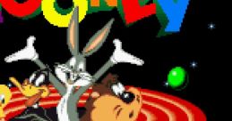 ACME Animation Factory - Video Game