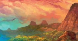 Across the Worlds ~ Chrono Cross Wayô Piano - Video Game