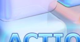 Action Ball - Video Game