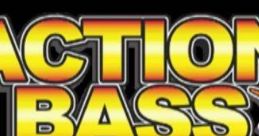 Action Bass! アクションバス - Video Game
