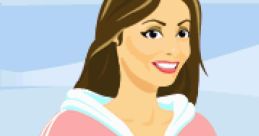 Active Health with Carol Vorderman - Video Game
