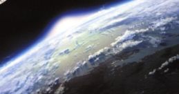 Active Planets 1st ALBUM AMASIA - Video Game