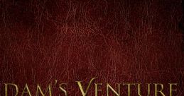 Adam's Venture - Origins - Video Game