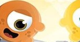 Adorables - Video Game
