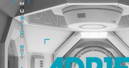ADR1FT - Video Game Video game from ADR1FT for PS4, Windows.