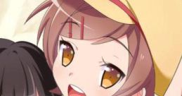 ADV Survey Report on Izumo Rei (Kemco) - Video Game Video game from ADV Survey Report on Izumo Rei (Kemco) for Android.