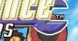 Advance Wars Game Boy Wars Advance ゲームボーイウォーズアドバンス - Video Game